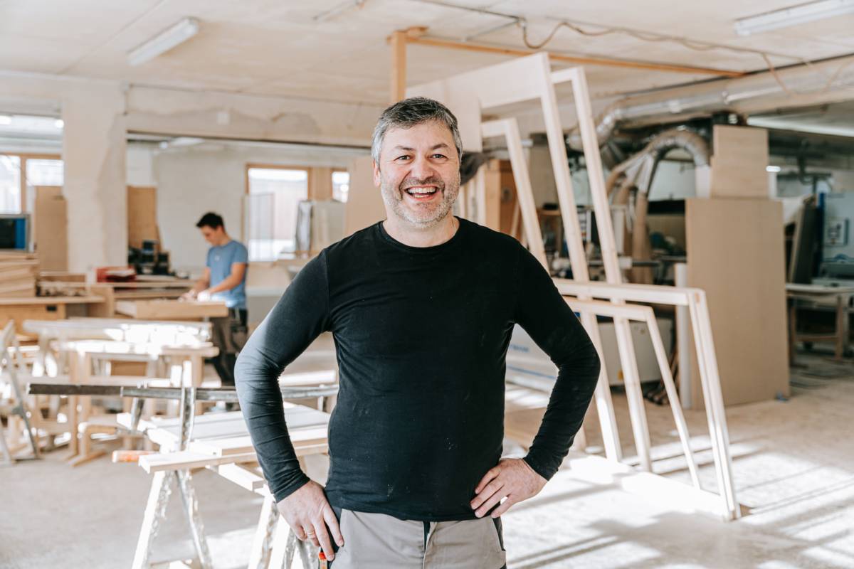 2021-01-21TischlereiHerbertFeuerstein-byPiaPiaPia-min