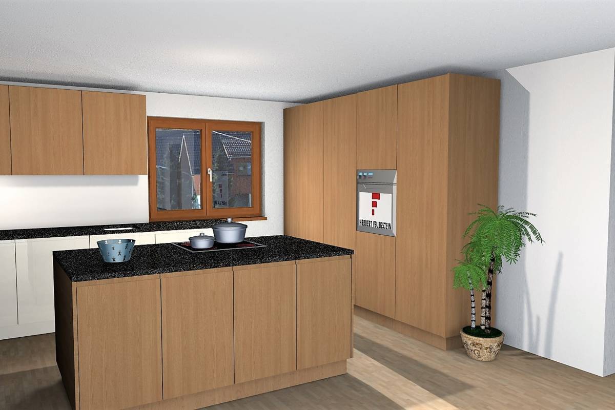 Feurstein_Martin_Küche1