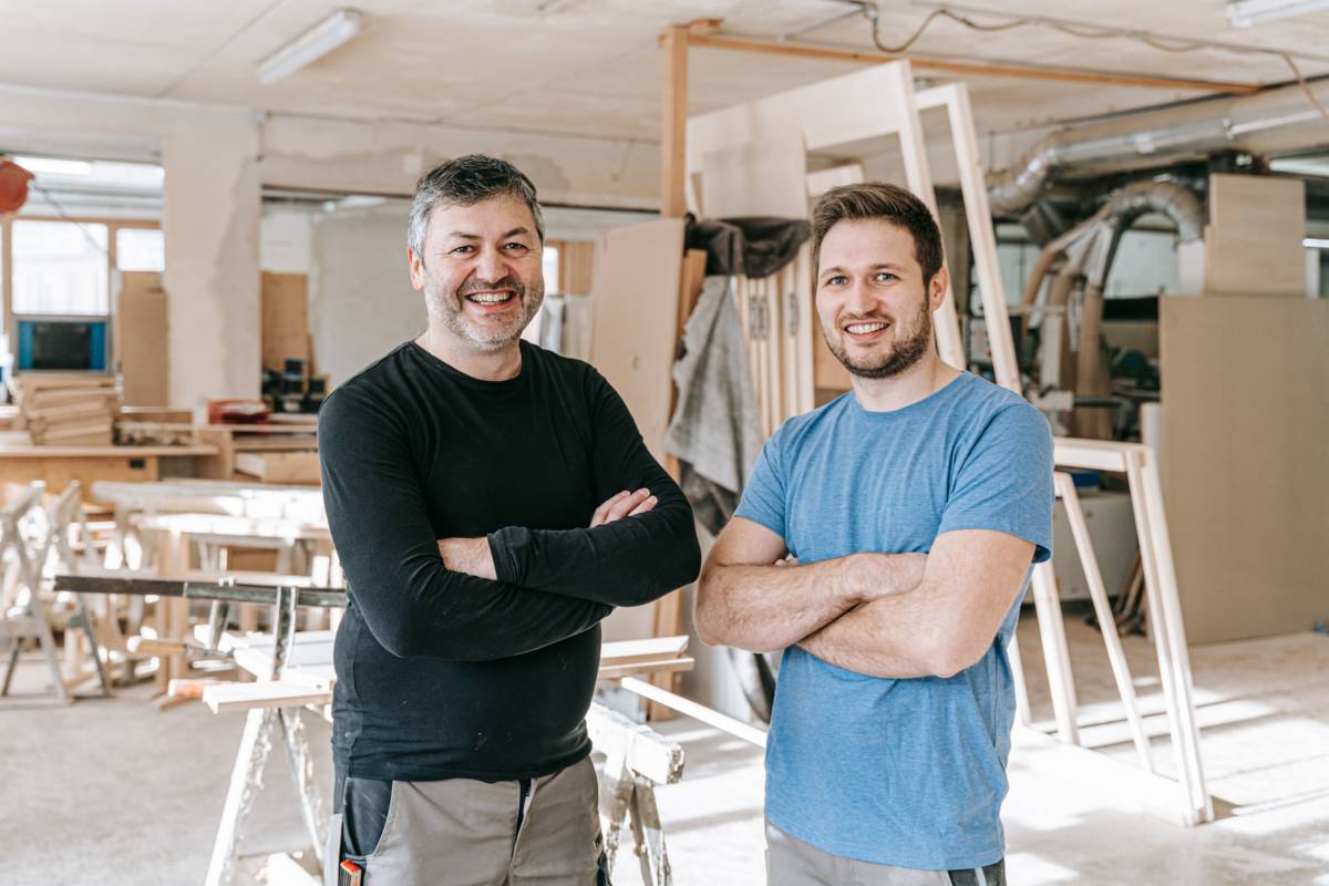 2021-01-21TischlereiHerbertFeuerstein-byPiaPiaPia-2-min