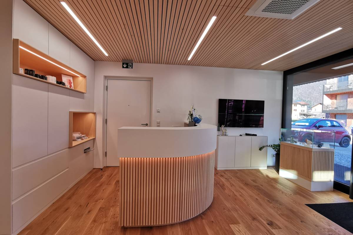 IMG_20201127_142934 - Kopie