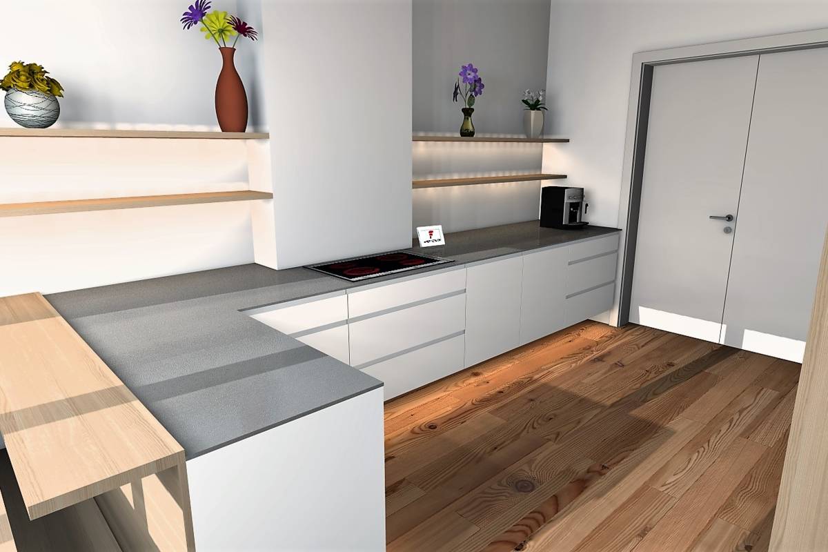 Küche_Brüssel-Küchenzeile-RE