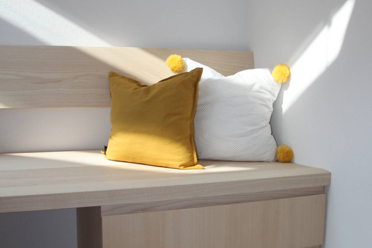 Möbel_Esche_Bezau_Bank