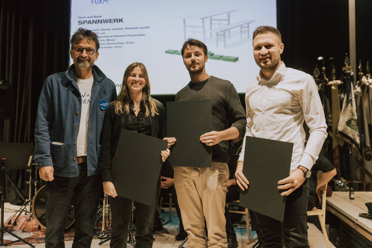 Handwerk-Form_Preisverleihung_©_Dominic_Kummer_2023-2932