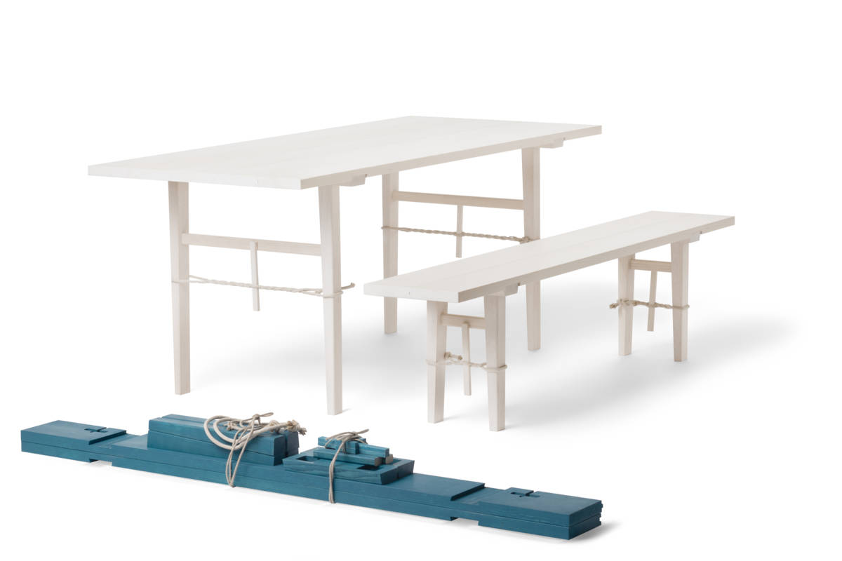 Handwerk-und-Form-23_©_Dominic_Kummer_300dpi-84575