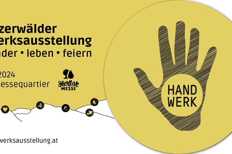 csm_E-Mail-Signatur-1_1__d4e903231c