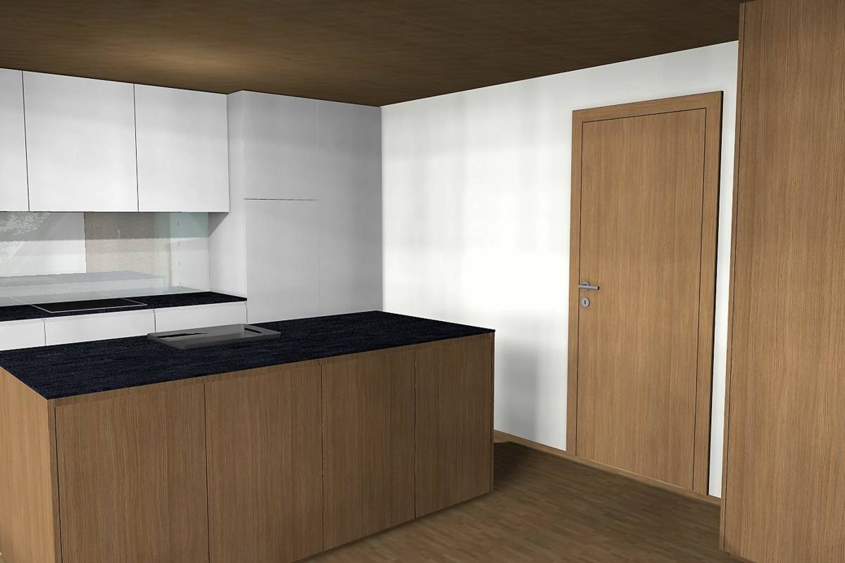 Bild-Ansicht-Inse-seitlichl