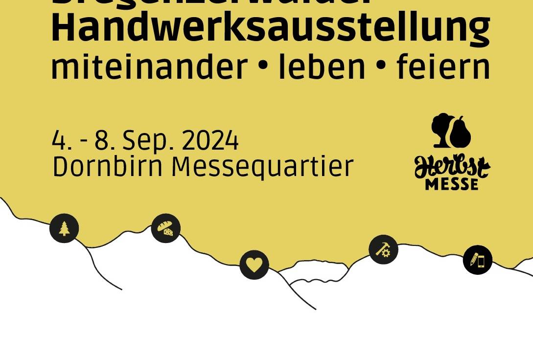 457521945_1292382548701932_1941827929808837846_n