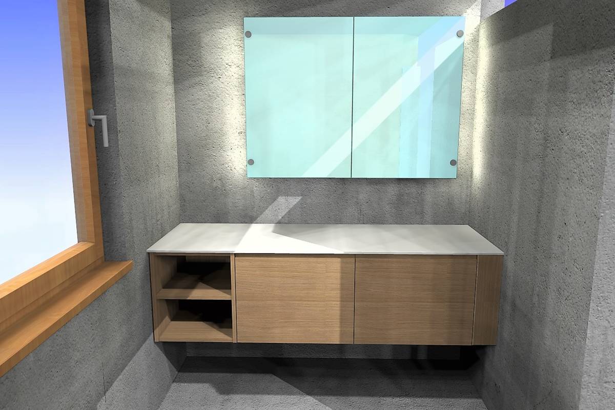 Badverbau_Meusburger_Josef