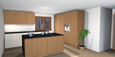 Feurstein_Martin_Küche1