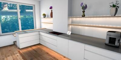 Küche_Brüssel-Küchenzeile-LI