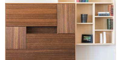 Meisterstück Pöchlarn Lukas Feuerstein