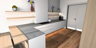 Küche_Brüssel-Küchenzeile-RE