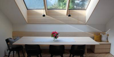 Möbel_Esche_Bezau_Tisch