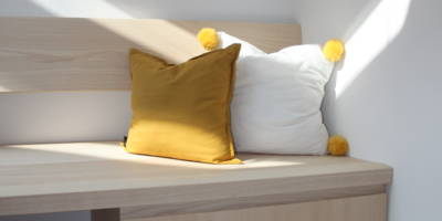 Möbel_Esche_Bezau_Bank