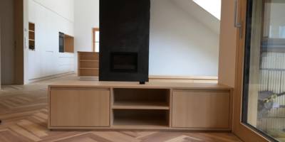 Möbel_Esche_Bezau_Tv-Möbel