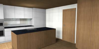 Bild-Ansicht-Inse-seitlichl