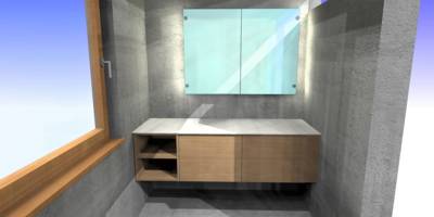 Badverbau_Meusburger_Josef