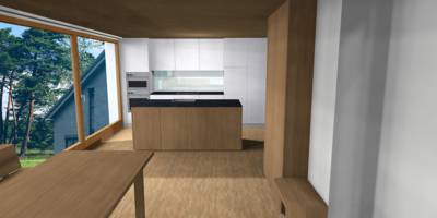 Bild-Ansicht-vorne-Tisch