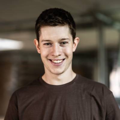 Tobias Metzler