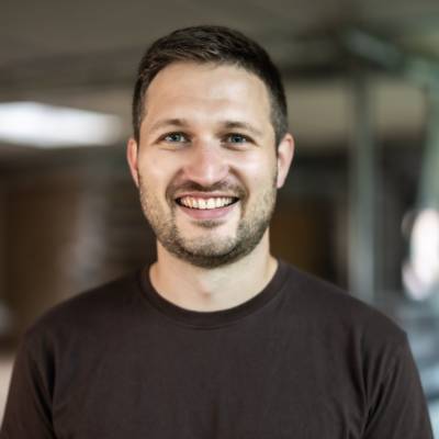 Lukas Feuerstein
