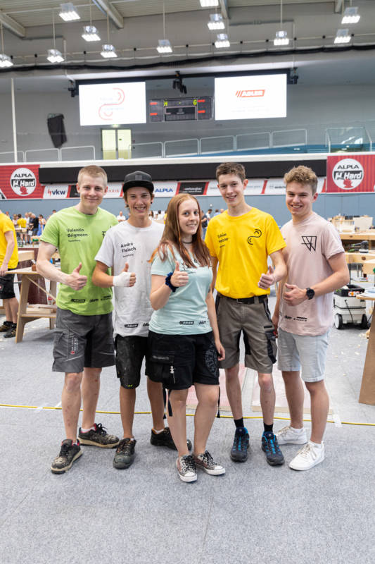 2206-05_342_WKV-Bundeslehrlingswettbewerb_06-22