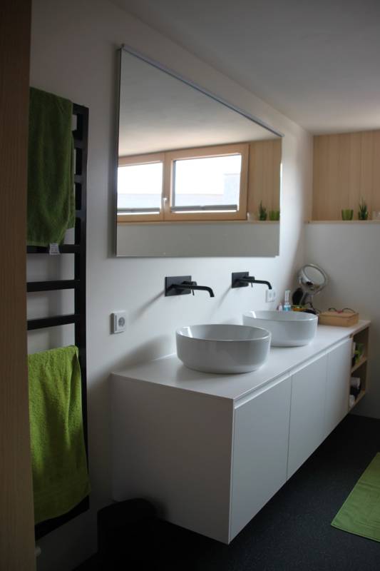 Möbel_Esche_Bezau-Bad